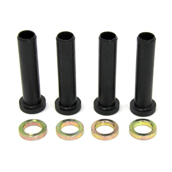 Втулка подвески Polaris AT-04145 Втулка подвески Polaris AT-04145