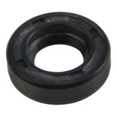 Сальник ведущего вала Skipper для Suzuki Модели техники: DT2-DT9; 12x28x8