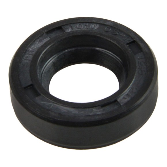 Сальник ведущего вала Skipper для Suzuki Модели техники: DT2-DT9; 12x28x8