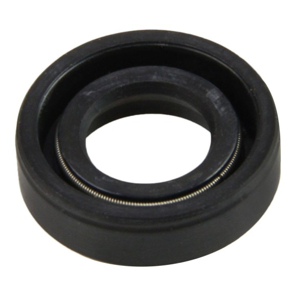 Сальник ведущего вала Skipper для Suzuki Модели техники: DT2-DT9; 12x28x8