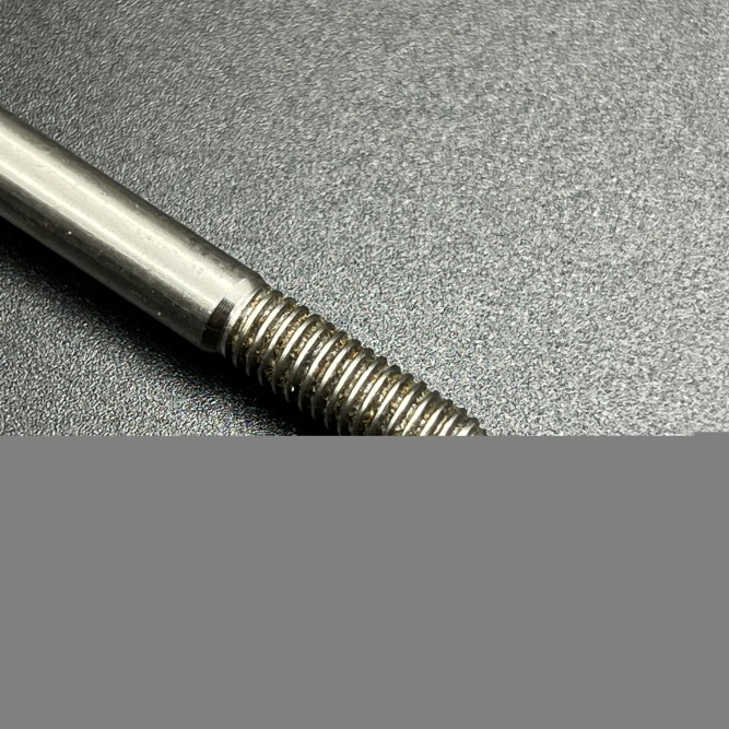 Тяга включения хода Yamaha 40X (S) (YUELANG)
