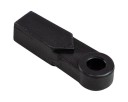 Наконечник троса д/у Yamaha 9.9-90, F6-115, Omax