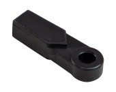 Наконечник троса д/у Yamaha 9.9-90, F6-115, Omax