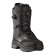 Ботинки Tobe Nimbus V2 с утеплителем Jet Black, 13