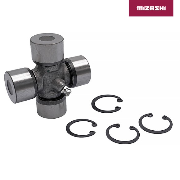 Крестовина карданного вала BRP AT-MZ1162 Крестовина карданного вала BRP AT-MZ1162