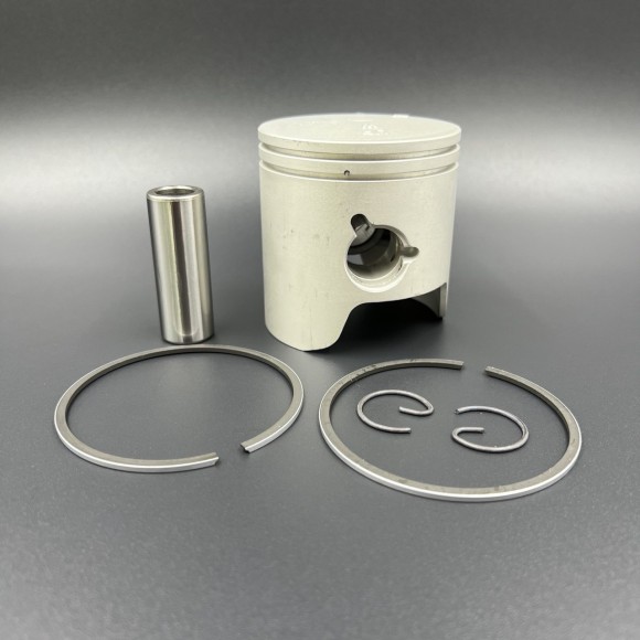 Поршневой комплект Yamaha 60-70 (STD) (KACAWA)