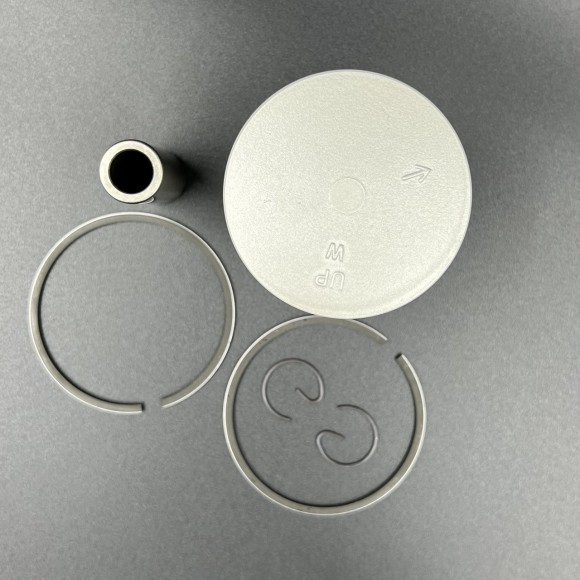 Поршневой комплект Yamaha 60-70 (STD) (KACAWA)