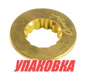 Шайба гребного винта Tohatsu 40-50, Omax (упаковка из 4 шт.)