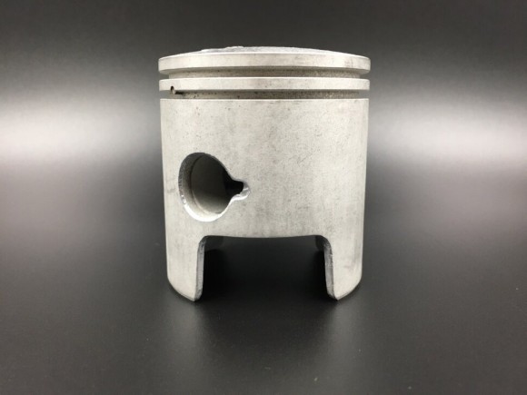 Поршень Yamaha 30 (3цилиндра) (0.50mm) (Yamaha)