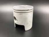 Поршень Yamaha 30 (3цилиндра) (0.50mm) (Yamaha) Поршень Yamaha 30 (3цилиндра) (0.50mm) (Yamaha)