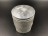 Поршень Yamaha 30 (3цилиндра) (0.50mm) (Yamaha)