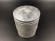 Поршень Yamaha 30 (3цилиндра) (0.50mm) (Yamaha)