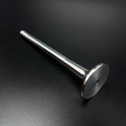 Клапан выпускной MERCRUISER D3.0/3.6L; 530/636 D-TA (801331750) (Quicksilver)