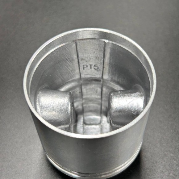 Поршень Yamaha 4-5 (STD) (PREMARINE) Поршень Yamaha 4-5 (STD) (PREMARINE)