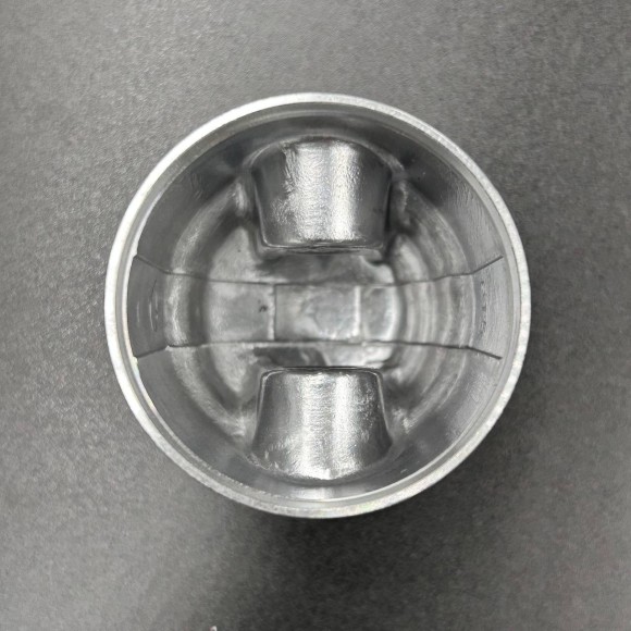 Поршень Yamaha 4-5 (STD) (PREMARINE) Поршень Yamaha 4-5 (STD) (PREMARINE)