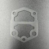 Прокладка топливного насоса Yamaha 115-250 (Yamaha) Прокладка топливного насоса Yamaha 115-250 (Yamaha)