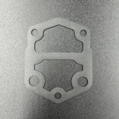 Прокладка топливного насоса Yamaha 115-250 (Yamaha)
