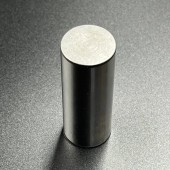 Палец шатунный Tohatsu 25-30 (PREMARINE) Палец шатунный Tohatsu 25-30 (PREMARINE)