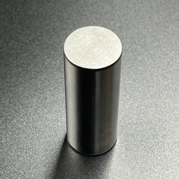 Палец шатунный Tohatsu 25-30 (PREMARINE)