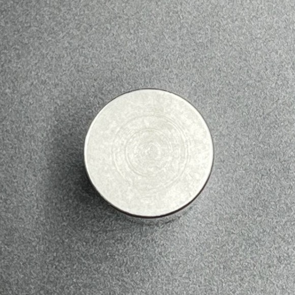 Палец шатунный Tohatsu 25-30 (PREMARINE)