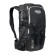 Рюкзак лавинный электрический BCA Float-E2 Turbo 25 Black, S/M