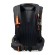 Рюкзак лавинный электрический BCA Float-E2 Turbo 25 Black, S/M