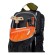 Рюкзак лавинный электрический BCA Float-E2 Turbo 25 Black, S/M