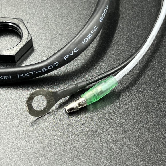 Кнопка запуска/выключения двигателя Yamaha (YUELANG) Кнопка запуска/выключения двигателя Yamaha (YUELANG)