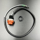 Кнопка запуска/выключения двигателя Yamaha (YUELANG) Кнопка запуска/выключения двигателя Yamaha (YUELANG)