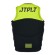 Жилет спасательный JetPilot RX VAULT F/E NEO ISO 50N Black/Yellow, XL
