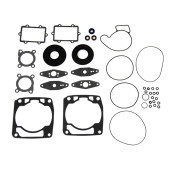 Полный комплект прокладок Arctic Cat 1000LC 09-711296