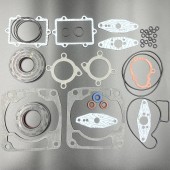 Полный комплект прокладок Arctic Cat 1000LC 09-711296