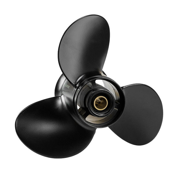 Гребной винт 3x10-1/4x12, Marine Rocket Гребной винт 3x10-1/4x12, Marine Rocket