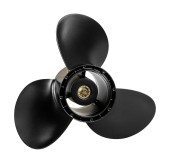 Гребной винт 3x10-1/4x12, Marine Rocket Гребной винт 3x10-1/4x12, Marine Rocket