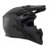 Шлем 509 Tactical 2.0 Fidlock Black Ops, XS