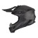 Шлем FXR Helium Carbon Black, L