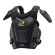 Жилет защитный EVS Roost Revo 5 Black/Hi-Viz, Small / Medium
