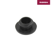 Заглушка корпуса Golfstream/HDX/Hidea/Marlin/Parsun/Toyama/Seanovo/Yamaha SC-RB165