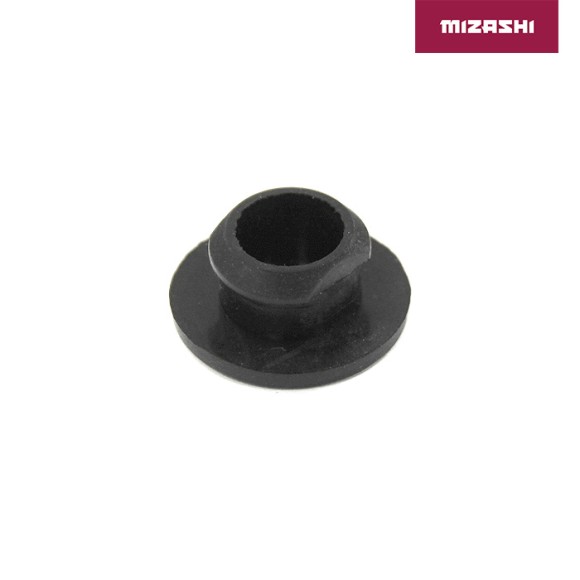 Заглушка корпуса Golfstream/HDX/Hidea/Marlin/Parsun/Toyama/Seanovo/Yamaha SC-RB165