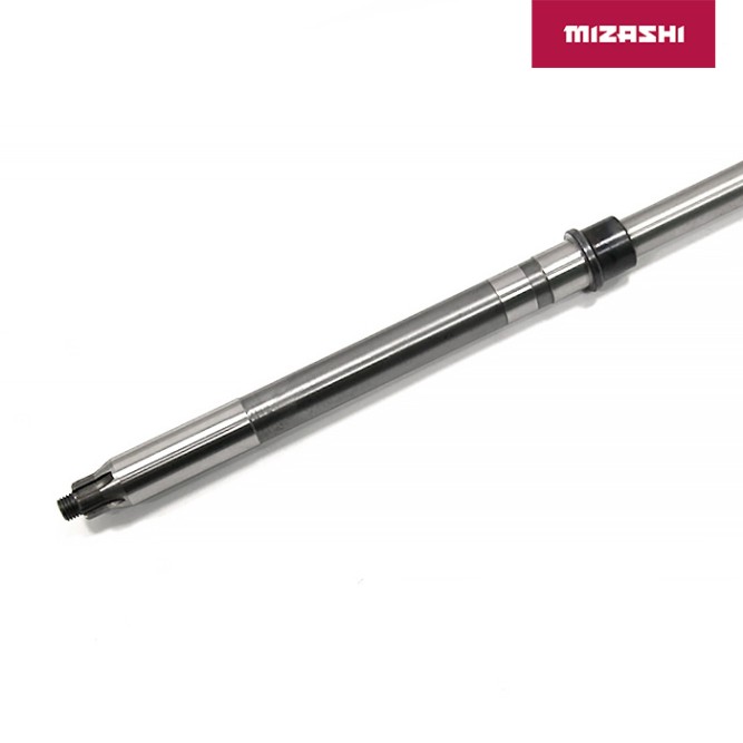 Ведущий (вертикальный) вал редуктора Yamaha SC-DS012