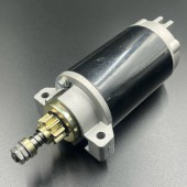 Электростартер Yamaha F25-40 (YUELANG)