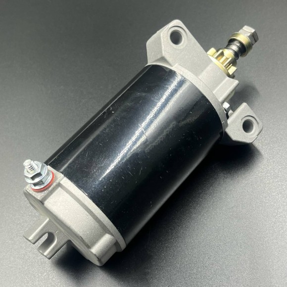 Электростартер Yamaha F25-40 (YUELANG)