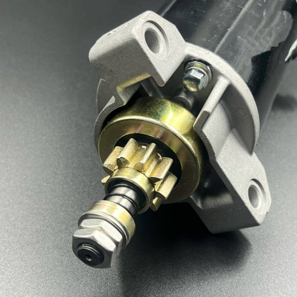 Электростартер Yamaha F25-40 (YUELANG)