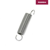 Пружина механизма блокировки ручного стартера Golfstream/HDX/Parsun/Toyama/Yamaha SC-SP098