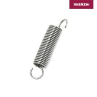 Пружина механизма блокировки ручного стартера Golfstream/HDX/Parsun/Toyama/Yamaha SC-SP098