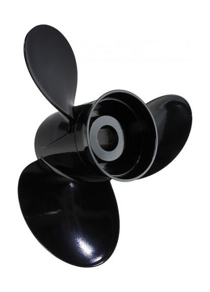 Винт гребной Mercury 135-300;3x16x16, Alpha I, Bravo I, BaekSan