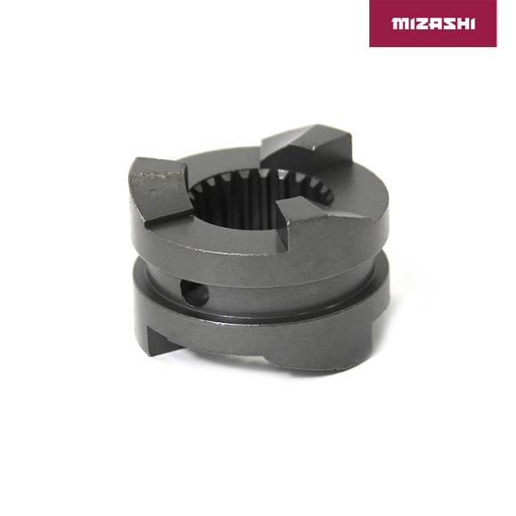 Храповик переключения хода Suzuki SC-GA328