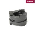 Храповик переключения хода Suzuki SC-GA328