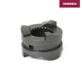 Храповик переключения хода Suzuki SC-GA328 Храповик переключения хода Suzuki SC-GA328