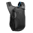 Рюкзак Ogio BAJA 2L с гидратором Black